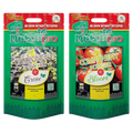 DUTCH PRO Nutrients Dutch Pro 1 Component Powder | Grow & Bloom | Hard & Soft Water