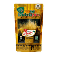 DUTCH PRO Nutrients Quantum Massive Powdershot | Dutch Pro Late Flower PK Booster Powder