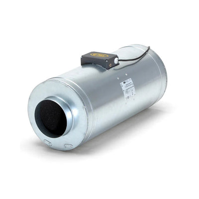 Can-Fan Q-Max EC Silent Fan