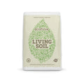 ECOTHRIVE Grow Media Ecothrive Living Soil 40L - Premium Organic Soil - The Hydro Bros