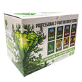 EMERALD HARVEST Nutrients Emerald Harvest Cali Pro Kick Starter Kit | Complete Plant Nutrients