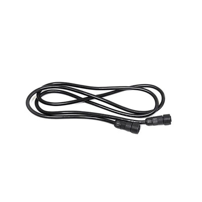 Lumatek Daisy Chain Power Cable 1.5m for Supplemental UV LED Bar (LUMM0085)