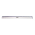 FAVEN LED Grow Light Faven Under Canopy LED Light 120W for Improved Uniformity and Yield