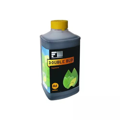 Mariscal de campo Double Bud Supreme