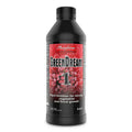 FLAIRFORM Nutrients GreenDream-1 One Part Nutrient | Hydro Coco Soil Feed