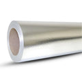FLIR MASK Sheeting FLIRmask Thermal Reflection Sheeting - The Hydro Bros