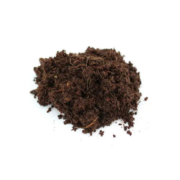 FloraFlex Quick Fill - 1/4 Gallon O2 | 60% WHC