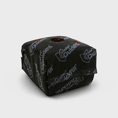 FloraFlex Quick Fill - 3/4 Gallon O2 | 60% WHC