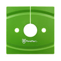 FLORAFLEX Pipes, Hoses & Fittings FloraFlex Drip Shield 2.0 - 4"