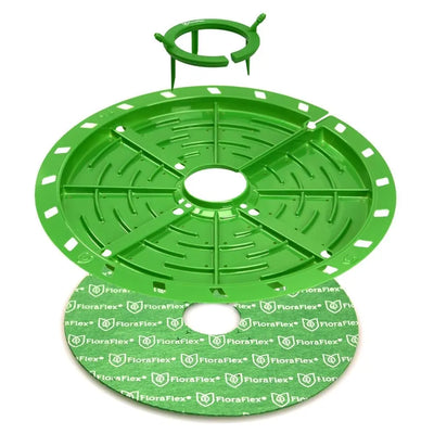 FloraFlex Matrix Disc-System & Komponenten