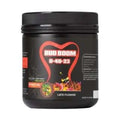 FUTURE HARVEST Nutrients Future Harvest Bud Boom - The Hydro Bros