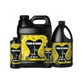FUTURE HARVEST Nutrients Future Harvest Liquid Ton O Bud - The Hydro Bros
