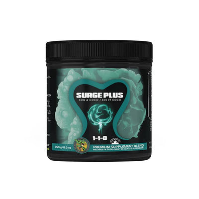 Zukünftige Ernte Surge Plus 350g