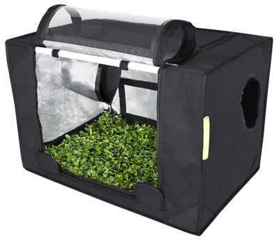 Garden HighPro - Probox Propagator Tent - 60 x 40 x 40cm (Small)