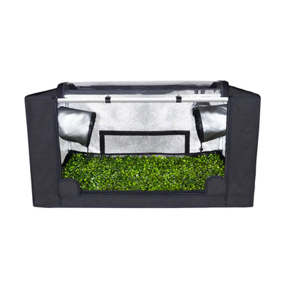 Garden HighPro - Probox Propagator Tent - 80 x 60 x 40cm (Medium)