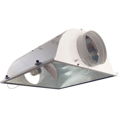 Garden HighPro Max - 6" Air Cooled Reflector