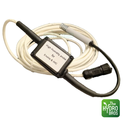 Enviro Controller Ersatzsonde für hohe Luftfeuchtigkeit (Pilzsonde)