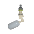 GLOBAL AIR Humidifier Sonic Air 23L Humidifier Float Kit - The Hydro Bros
