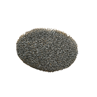 Sonic Air Pro - Sponge Thing