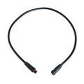 GORILLA Grow Light Accessories Gorilla Under Canopy LED Link Cable | Grow Light Connector