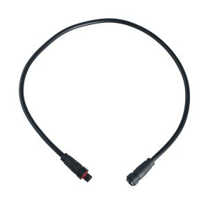 Gorilla Under Canopy LED Link Cable
