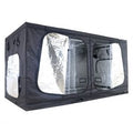 GORILLA Grow Tents Gorilla Box Tent - 400 x 300 x 200cm (Deluxe) - The Hydro Bros