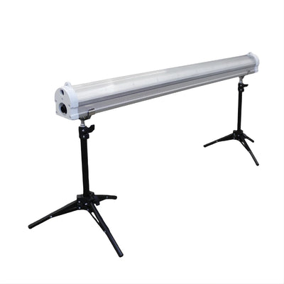 Gorilla Under Canopy LED 120W