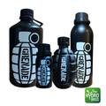 GRENADE NUTRIENTS Nutrients Grenade BLACK Nutrient (Natural PGR) - The Hydro Bros