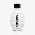 GRENADE NUTRIENTS Nutrients Grenade White MSA Max | Silicon Additive 250ml & 1L