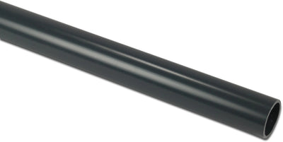 PVC Pipe Fittings - 3/4"