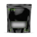 GROVE BAGS Trimming, Drying & Curing Grove Bags - 1/8 Ounce Window (3.5g) - The Hydro Bros