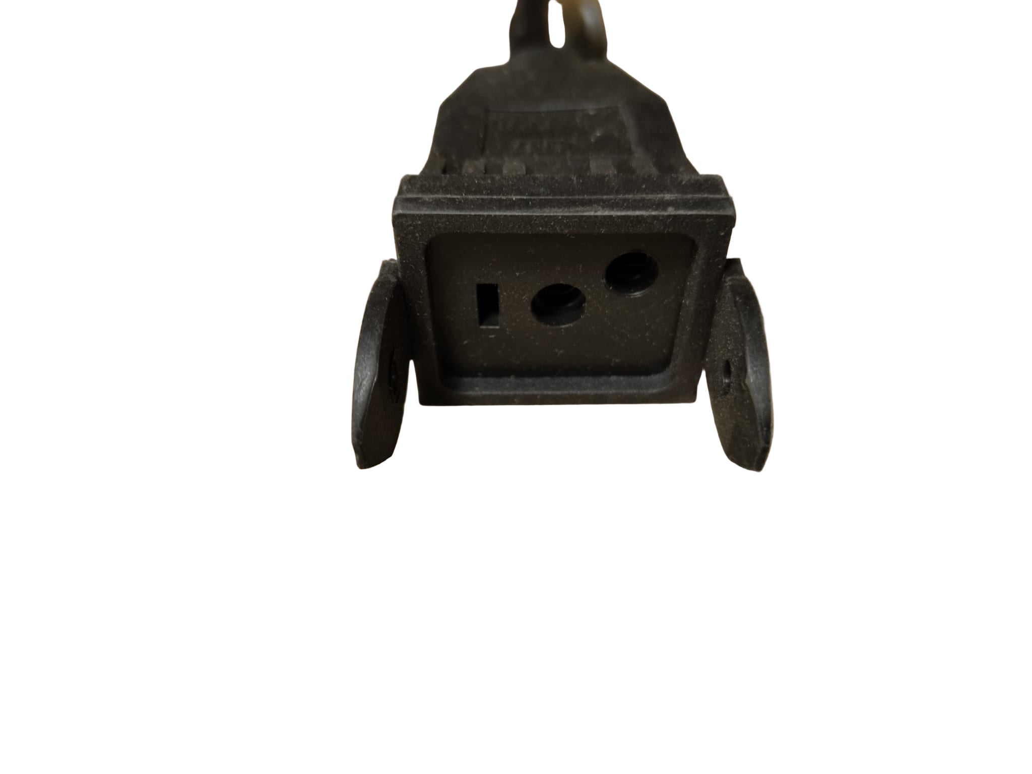 Adjust-a-watt Ballast Convertsion Adaptor Pigtail