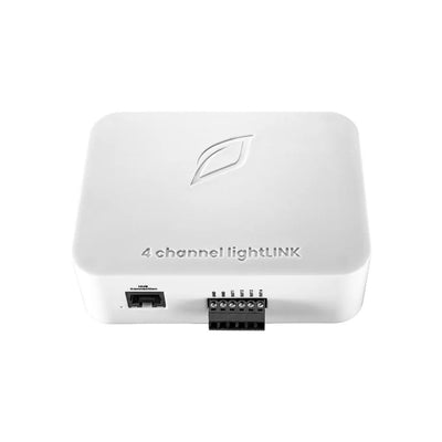 Growlink LINKS 4-Kanal lightLINK