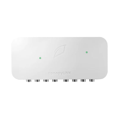 Growlink LINKS Canopy Link