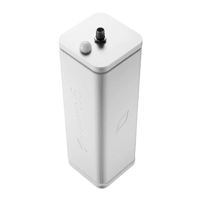 Growlink LINKS ClimaLINK Climate Sensor