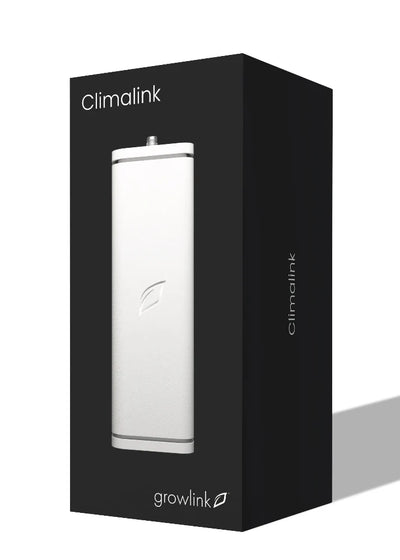 Growlink - Instrumentos de Monitoreo de Enlaces