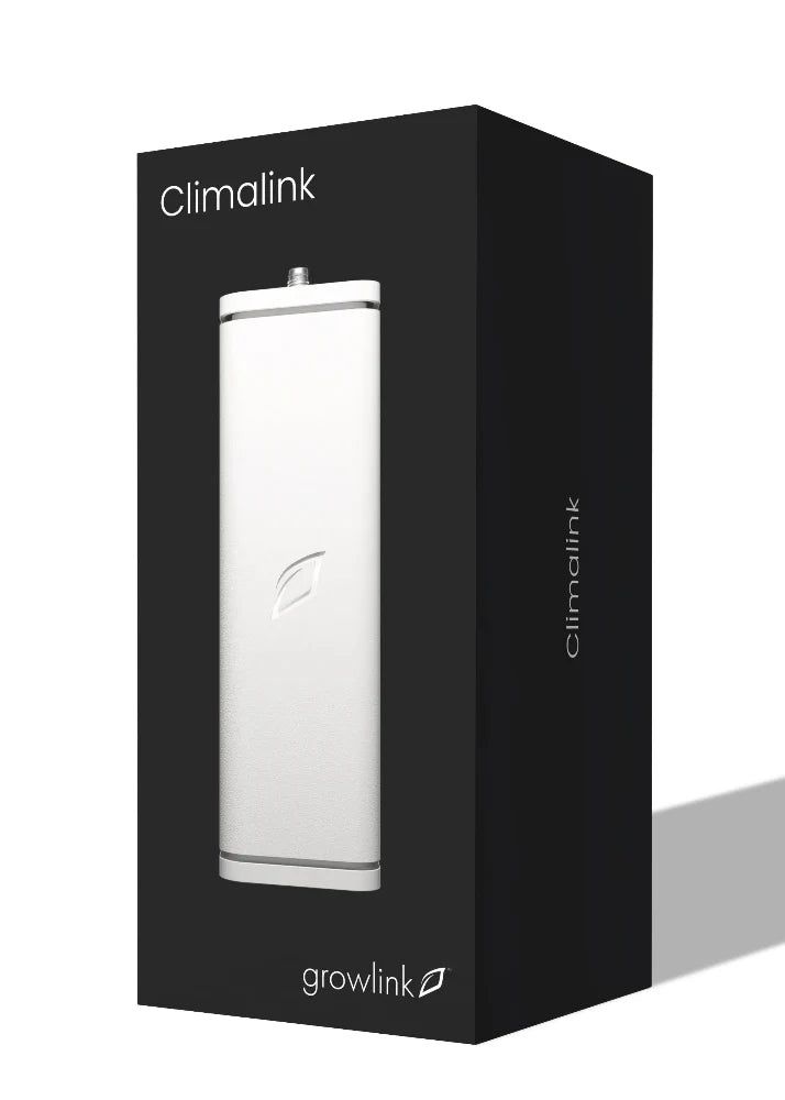 Growlink LINKS ClimaLINK Climate Sensor