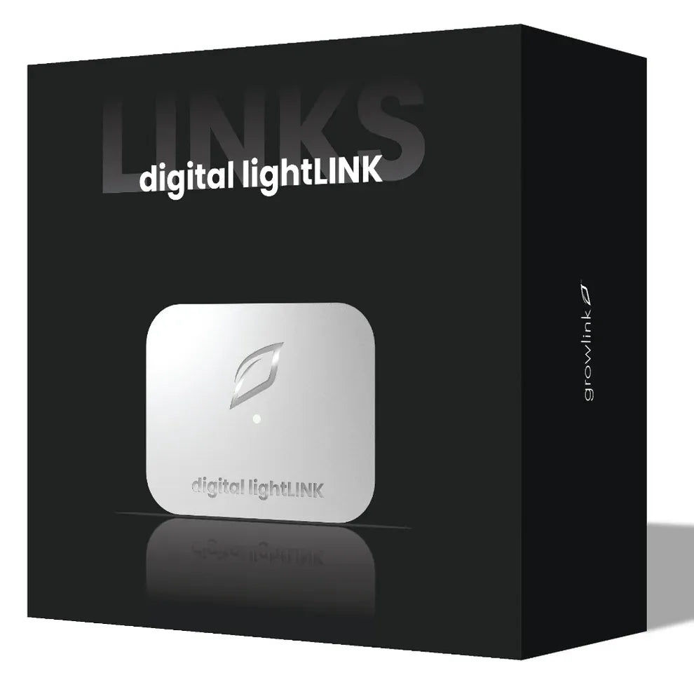 Growlink LINKS Digital LightLINK