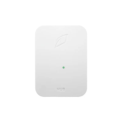 Growlink LINKS HUB 8-Port Communication Controller