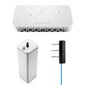GROW LINK Meters & Sensors Growlink LINKS Starter Kit | Precision Hydroponic Monitoring
