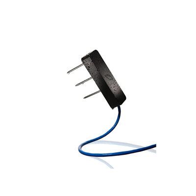 Growlink LINKS Terralink+ with TrueEC™