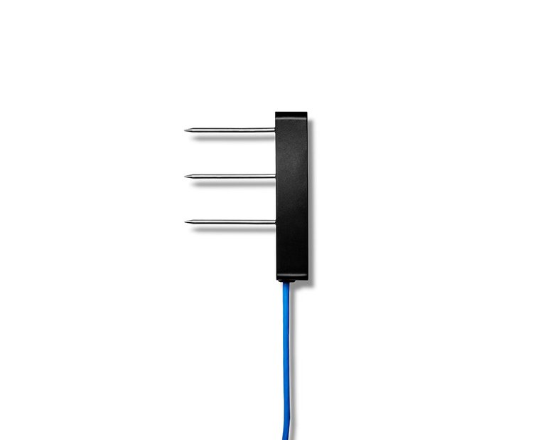 Growlink LINKS Terralink+ with TrueEC™