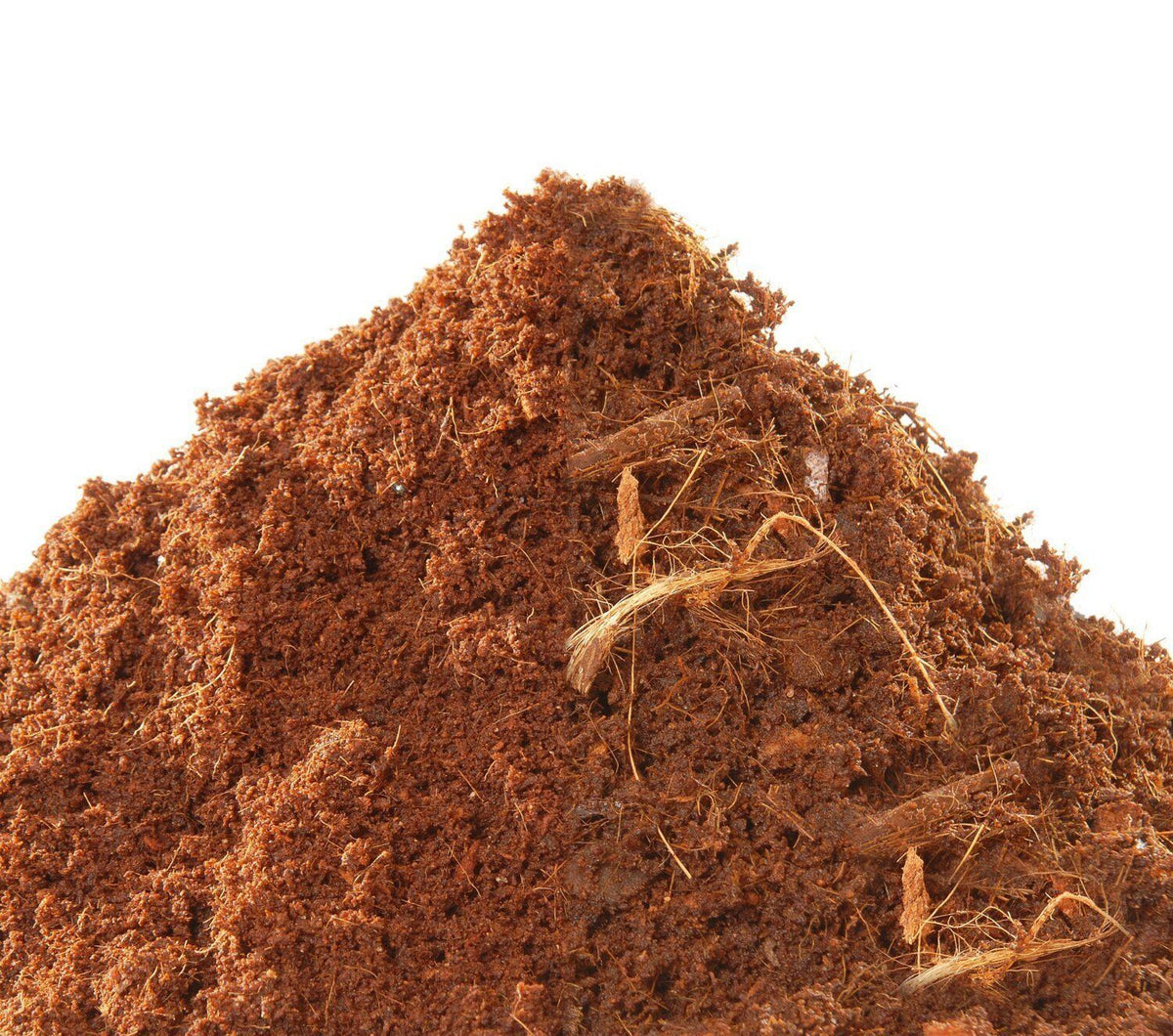 Sustrato de cultivo natural Canna Coco - 50 l