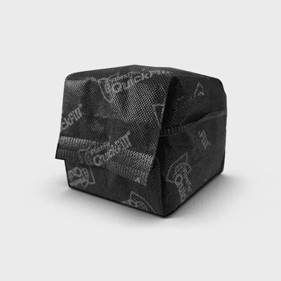 FloraFlex Quick Fill - 1/4 Gallon O2 | 60% WHC