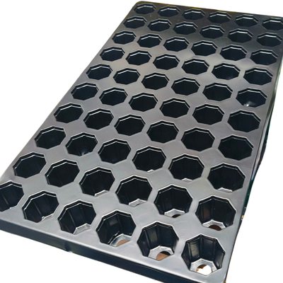 Root!T Propagator 60 Hole Inserts