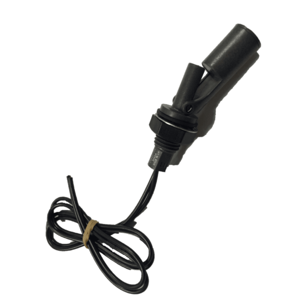 Grow Systems IWS Float Switch - For Use With IWS Brain Pot