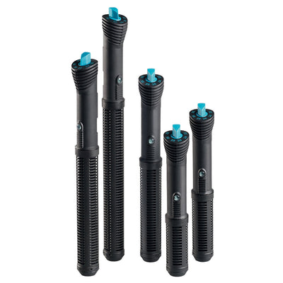 Newa Therm Next Nutrient Heater