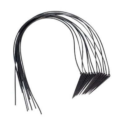 Top Spin Dripper - Replacement Parts