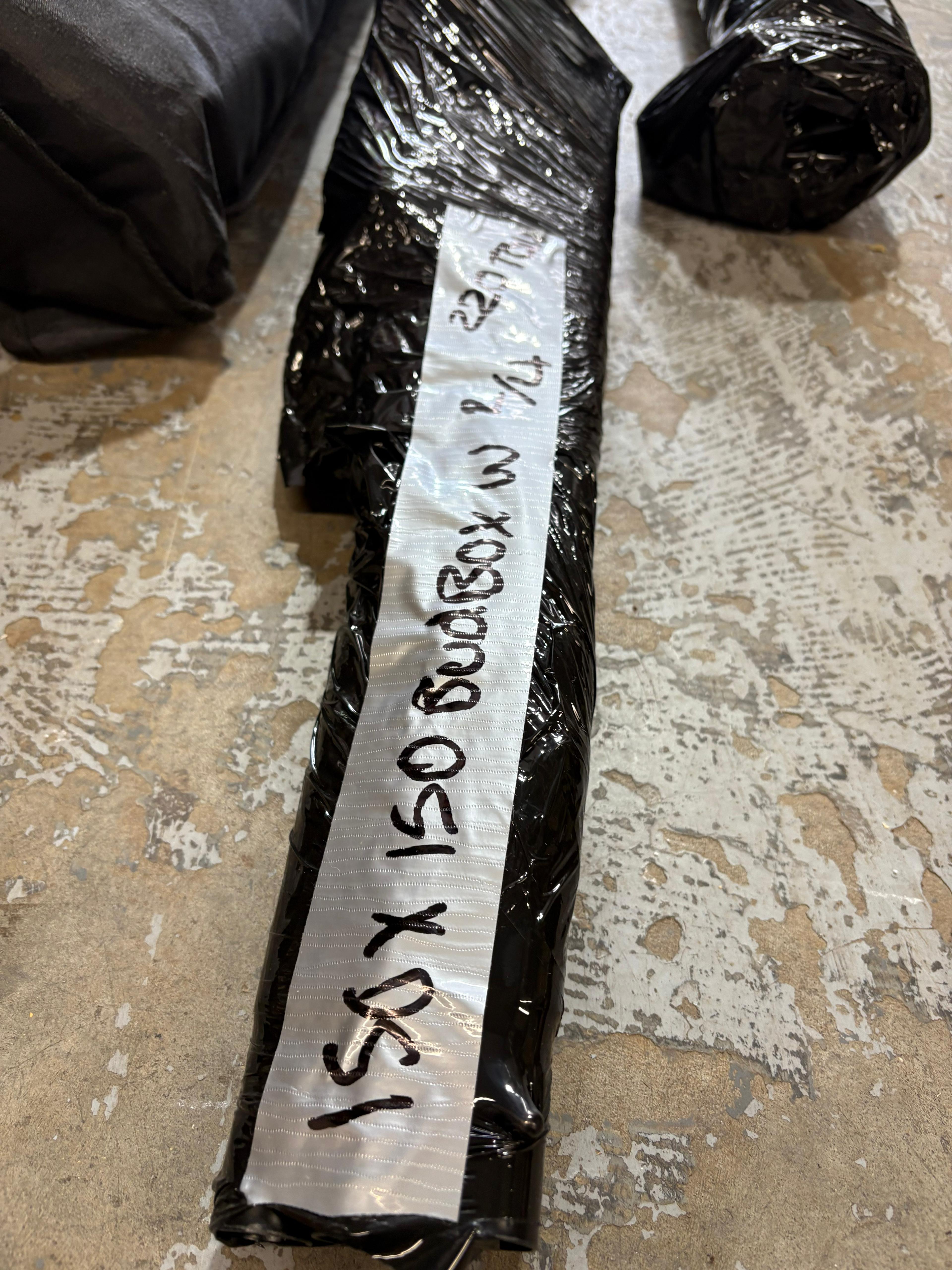 DAÑO DE CAJA - Caja Bud 300 X 150 X 200