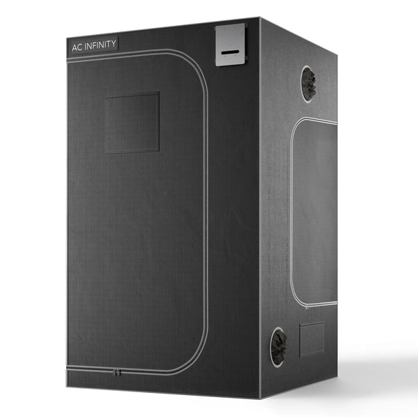 Cloudlab 844 Advance Grow Tent 122 x 122 x 203cm (AC-CBA844)